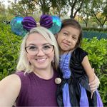 Linnea Grace Jones - @_queen_linney_ - Instagram