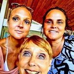 linnea Jones - @hawaiidayz46 - Instagram
