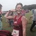 Linnea Jones - Facebook