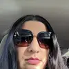 Linnea Jones - @linneajones5 - TikTok
