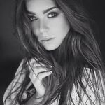 Linnea Jones - @linnea_jones_1 - Instagram