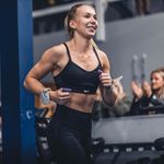 Linnéa Jones - @linneajones_ - Instagram