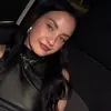Linnea Jones - @ljackiej - TikTok
