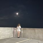 Linnea jones - @linnea_jones_ - Instagram