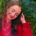 Linnea Jones - Facebook