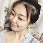 Linnea Jones - @qwer22035697 - Instagram