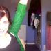 Linnea Jones - Facebook