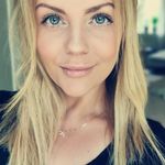 Linnéa Jones - @thealinneas - Instagram