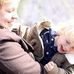 Linnea Jones - Facebook