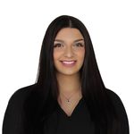 Linnea Jones - @linneajrealtor - Instagram