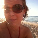 Linnea Jones Christensson - @lijoch - Instagram