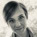 Linnea Moore - Facebook