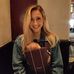 Linnea Moore - Facebook