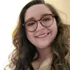 Linnea Moore - @linneamoore23 - TikTok