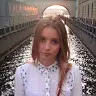 Linnéa Moore - @linnea711 - TikTok