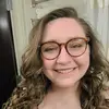 Linnea Moore - @linnea.moore - TikTok