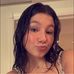 Linnea Moore - Facebook