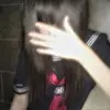 linneamoore173 - @linneamoore173 - TikTok