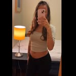 @linneamooree - Instagram
