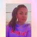 Launa Swanson - Facebook
