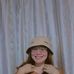 Lina Sanson - Facebook
