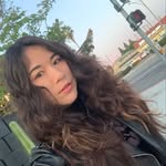 Linnea Swanson - @linneacswanson - Instagram