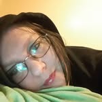 Linnea Swanson - @moyasmamma2013 - Instagram