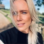 Linnéa Swanson - @linnea_swanson_ - Instagram
