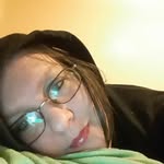 linnea Swanson - @lswanson.mama3 - Instagram