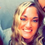 Linnea Swanson - @neajs23 - Instagram