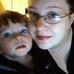 Linnea Swanson - Facebook