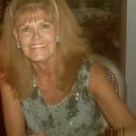 Linnea Swanson Berger - @swansonberger - Instagram