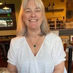 Linnea Swanson Fields - @linneafields9 - Instagram