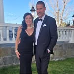 Linnea Swanson Rogers - @lin.flower_99 - Instagram