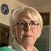 Linnea Swenson - Facebook