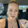 linneaswanson850 - @linneaswanson850 - TikTok