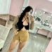 Lizea Swann - Facebook