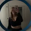 linnea <3 - @_linneaobrien_ - TikTok