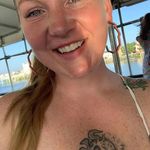 Linnea  Watson - @linnea_watson001 - Instagram