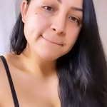 Linnea Watson - @chidiebubegodwill30 - Instagram