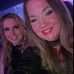 Linnea Watson - Facebook