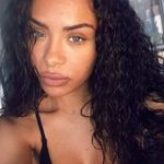linnea Watson - @itsme_linnea_4u - Instagram