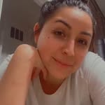 Linnea Watson - @linnea_watson0 - Instagram