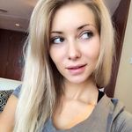 linnea watson - @linnea_uh - Instagram