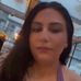 Linnea Watson - Facebook