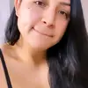 Linnea Watson - @eun.kyung714 - TikTok