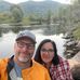 Linnea Watson - Facebook