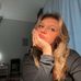 Linnea Watson - Facebook