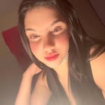 Linnea Watson - @ild_emarys - Instagram