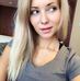 Linnea Watson - Facebook
